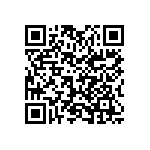 1825J1K00124MXT QRCode