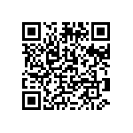 1825J1K00151FCT QRCode