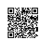 1825J1K00152GCT QRCode