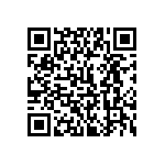 1825J1K00152KCT QRCode