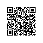 1825J1K00180FCT QRCode