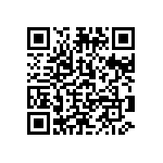 1825J1K00180KCT QRCode