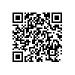 1825J1K00182GCT QRCode