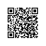 1825J1K00182JCT QRCode