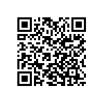 1825J1K00223MXR QRCode