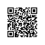 1825J1K00331KCR QRCode