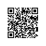 1825J1K00332KCT QRCode