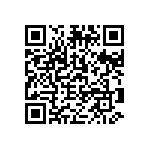 1825J1K00332MXT QRCode