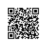 1825J1K00390GCT QRCode