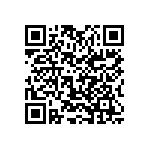 1825J1K00391KCT QRCode