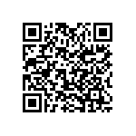 1825J1K00392FCT QRCode