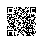 1825J1K00470FCR QRCode