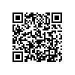 1825J1K00470GCR QRCode