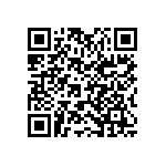 1825J1K00470JCR QRCode