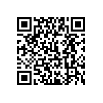 1825J1K00470JCT QRCode