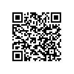 1825J1K00470KCR QRCode