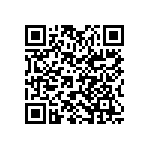 1825J1K00471FCR QRCode