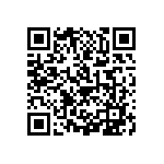 1825J1K00471JCR QRCode