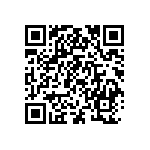 1825J1K00472JXT QRCode