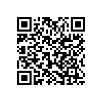 1825J1K00560FCT QRCode