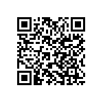 1825J1K00560GCR QRCode