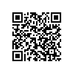 1825J1K00561GCT QRCode