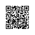 1825J1K00681GCR QRCode