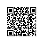 1825J1K00682FCT QRCode