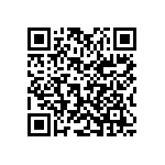 1825J1K00683JXT QRCode