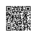 1825J1K00821JCR QRCode