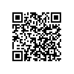 1825J1K00821MXT QRCode