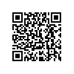 1825J1K00823KXR QRCode