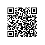 1825J1K20101JCT QRCode