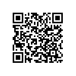 1825J1K20103KXR QRCode