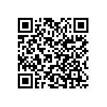 1825J1K20103MXR QRCode