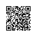 1825J1K20120FCT QRCode