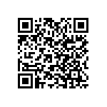 1825J1K20120JCR QRCode