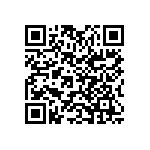 1825J1K20122JXR QRCode