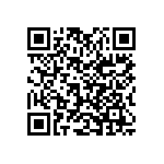1825J1K20123JXT QRCode