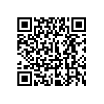 1825J1K20123MXT QRCode