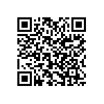 1825J1K20151GCT QRCode