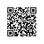 1825J1K20153MXT QRCode