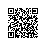 1825J1K20182GCT QRCode