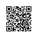 1825J1K20221JCR QRCode