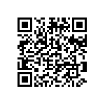 1825J1K20221MXT QRCode