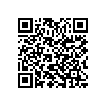 1825J1K20270GCR QRCode