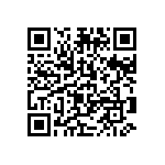 1825J1K20272JCR QRCode