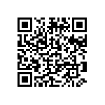 1825J1K20272KCT QRCode