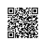 1825J1K20330GCR QRCode