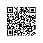 1825J1K20330JCR QRCode